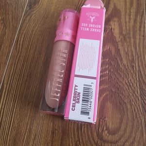 Celebrity Skin JSC Lipstick